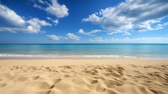 Γιατί οι Παραλίες Βαίνουν προς... Εξαφάνιση